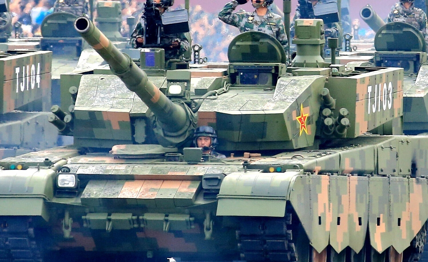 百家号,澳门一码一肖一特中五,动态解析词汇_2024款 1.6L 尊贵型ZDI3479