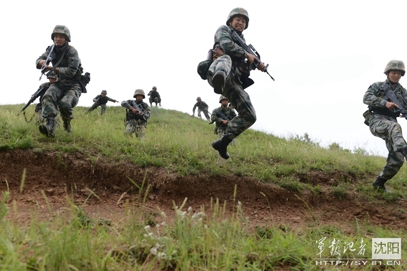 新还珠格格在线观看免费播放