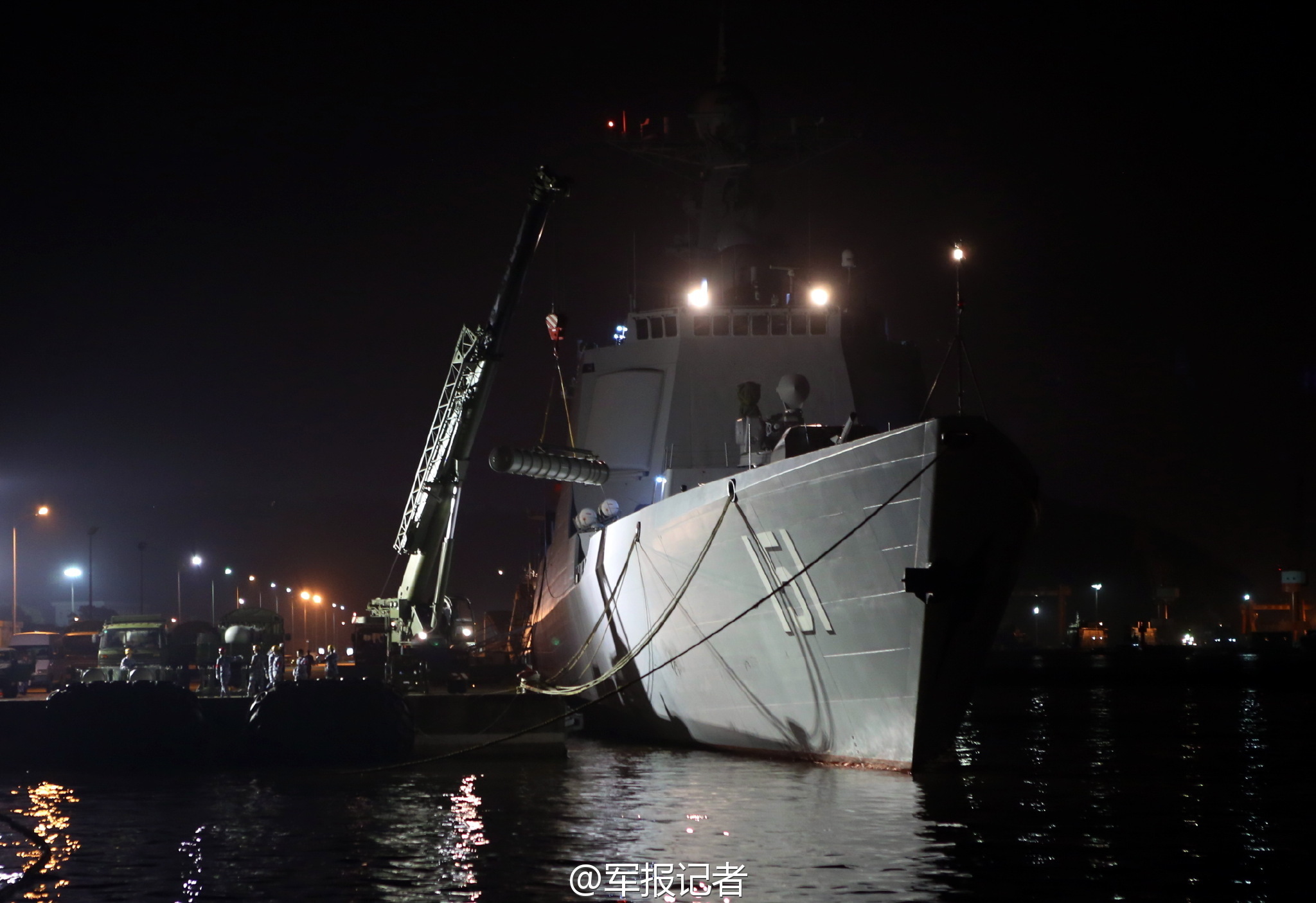 2024今晚香港开特马第26期,确保成语解释落实的问题_2025款 B5 智雅运动版MWO1546