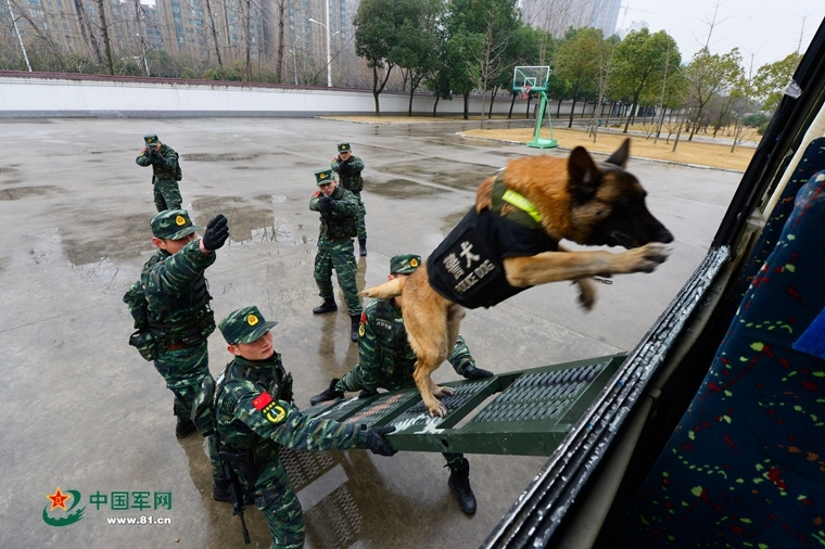 剑网3风雨稻香村攻略