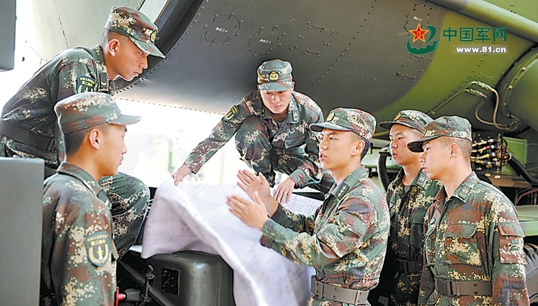 今晚澳门必中一肖一码5月12，可信解答解释落实：“走钢索”的雪莉  