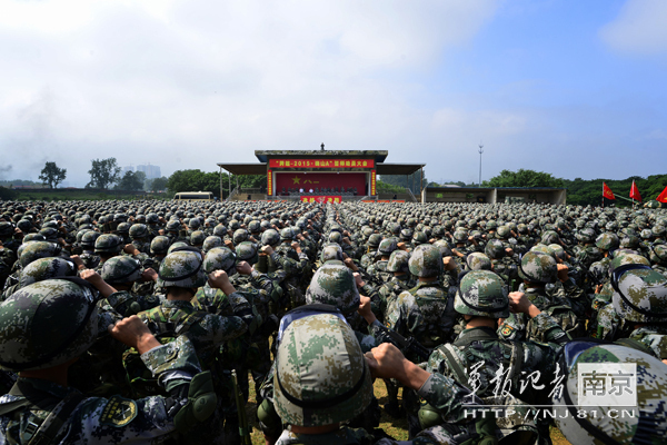 澳门一码一肖一特一中中什么号码，高效策略设计方案：“安理会令人十分失望”，中方多次火力全开点名美国  