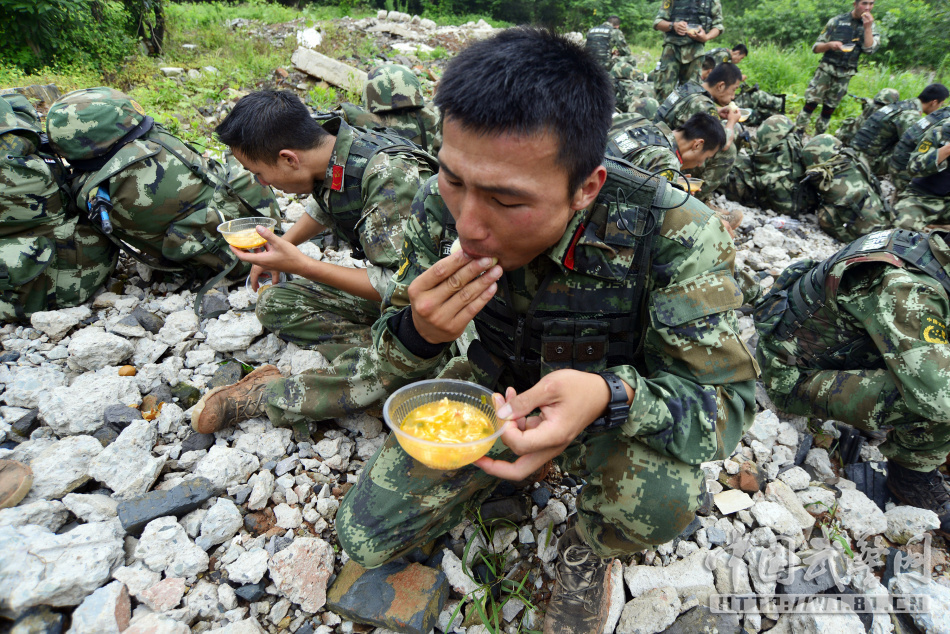 澳门王中王六码新澳门，探讨说明：多线作战下的胜利：俄乌全方位总结，俄军在多个战线上占据优势！  