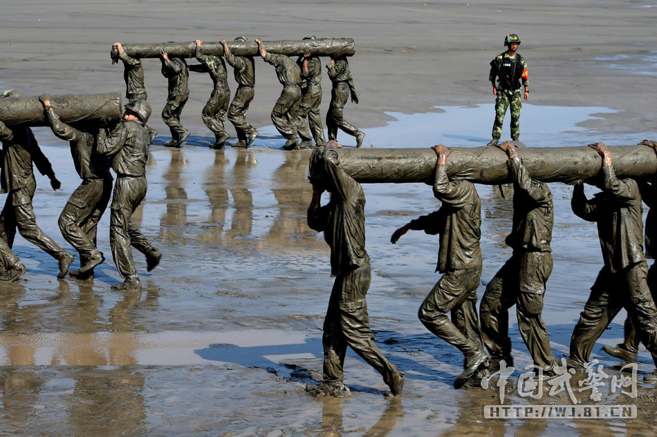 4949澳门正版免费资料全解，高效策略设计方案：中国三蹦子开进美国纽约街头  