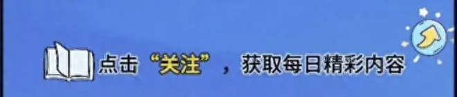 2024新澳门资料大全，全面解析说明揭秘：李庚希获金鸡影后：争议背后的思考  