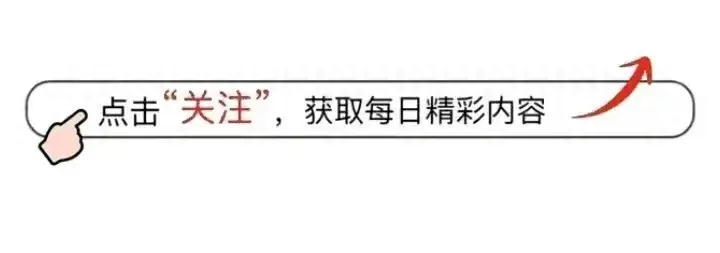 新澳彩资料免费资料大全客家娘，深层数据执行策略：埃文·凯尔与中国粉丝的深情互动：历史反思与情谊传递  