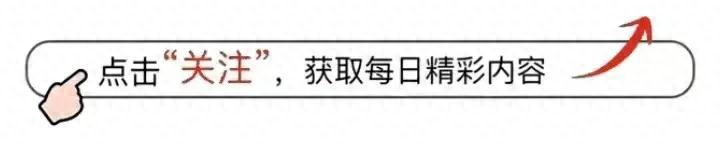 今晚澳门特马开什么号码，连接解答解释落实：揭露黑暗：一位少年卧底的勇敢之旅  