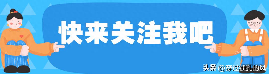 香港最准100‰免费，国产化作答解释落实：UFC澳门赛惊喜连连！闫晓楠与彼得·严点数大胜  