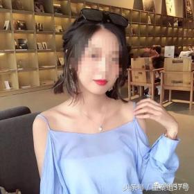 澳门管家婆一码一肖，实效性解读策略：20岁温州女孩乘顺风车被奸杀事件复盘丨滴滴浙江顺风车业务暂停  