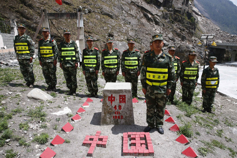 北京杜莎夫人蜡像馆门票