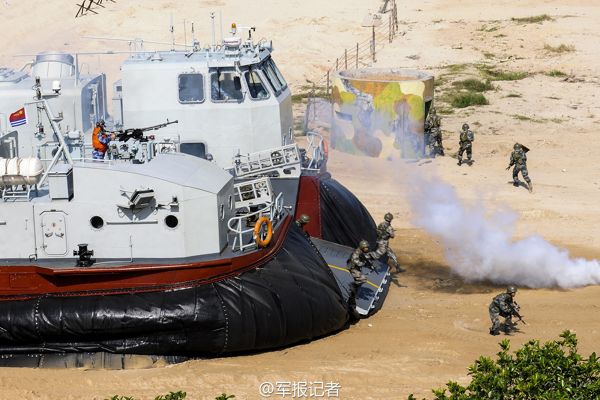 澳门一肖一码一必中一肖，解读：永夜星河团综来袭！祝绪丹凌晨三点“夜猫子”上线，就问你追不追  