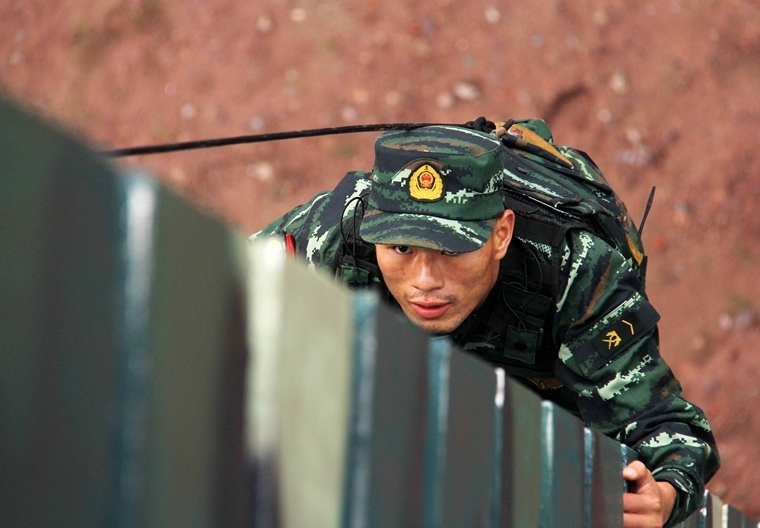 巧虎乐智小天地视频下载：不仅是娱乐，还是教育